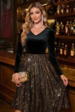 Women Zagmag Stylish Statement Skirt - Image 2